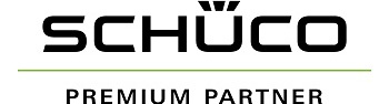 Schueko_Logo